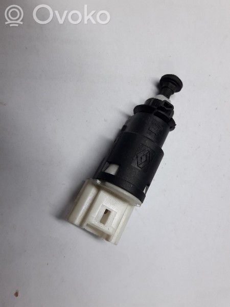Renault Clio III Interruptor sensor del pedal de freno 