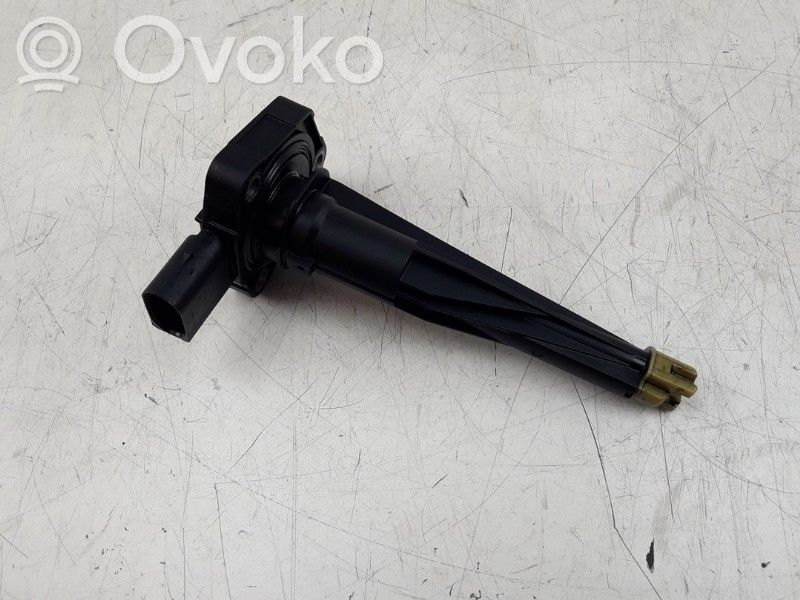 Mercedes-Benz C W205 Sensor de nivel de aceite 