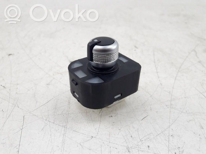 Interruptor del espejo lateral   8V0959565M,8V0959565M