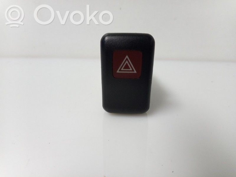 Daihatsu Charade Botón interruptor de luz de peligro 