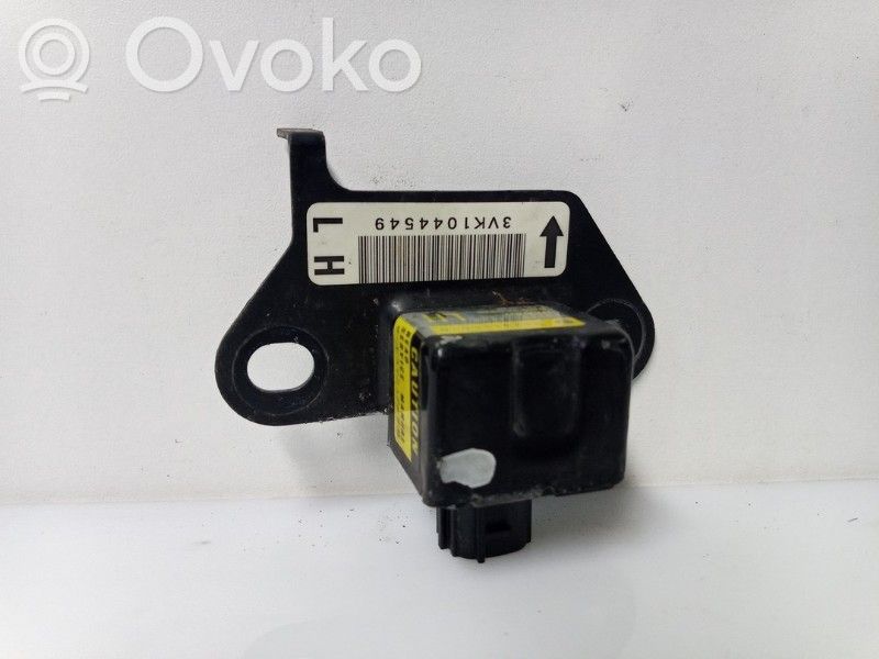 Airbagsensor Crashsensor Drucksensor   98231FC010,1876003520,1876003520,98231FC010