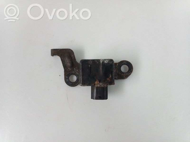 Airbagsensor Crashsensor Drucksensor   8917312040,1876003020,1876003020,8917312040