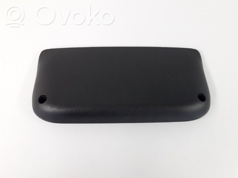 Ford Ka Dritte Bremsleuchte 