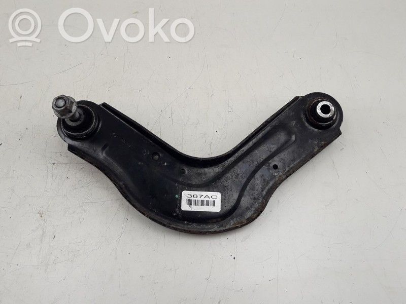 Querlenker hinten   68235367A,68235367B,68235367A,68235367B
