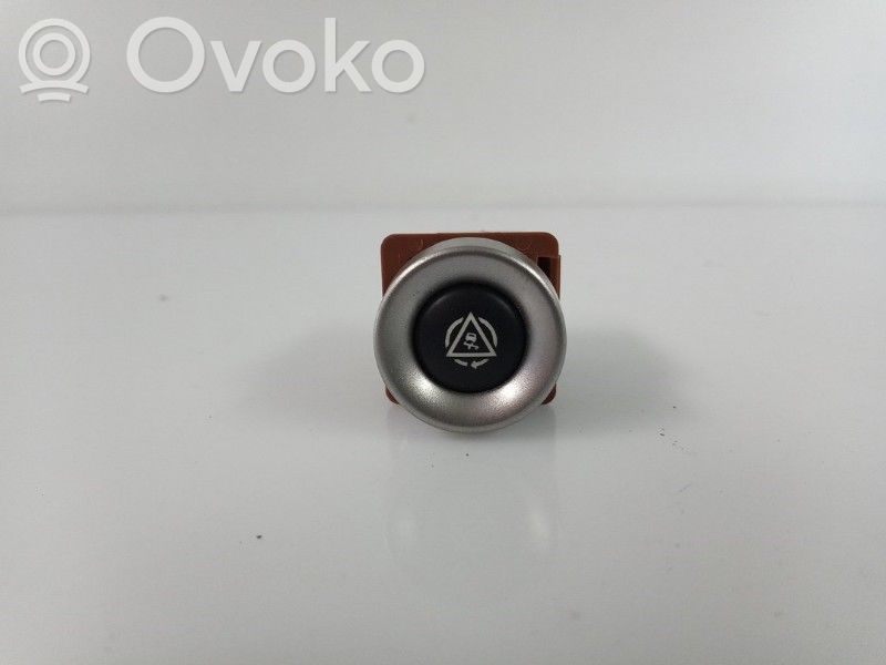 Citroen C8 ESP (stability program) switch 