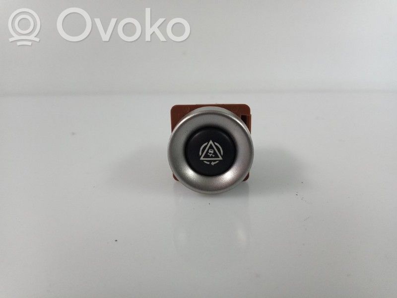 Citroen C8 ESP (stability program) switch 