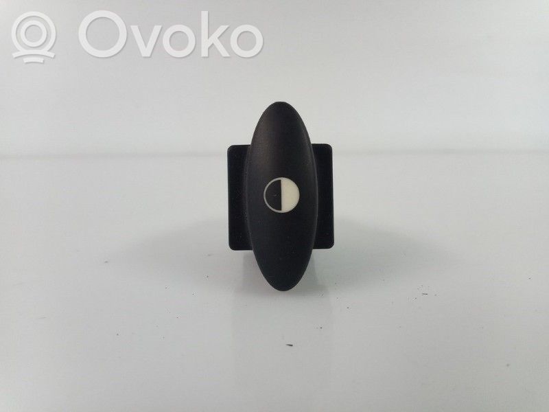 Citroen C5 Other switches/knobs/shifts 