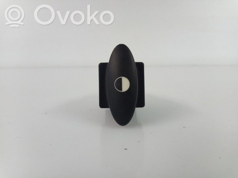 Other switches/knobs/shifts   96409529XT,96409529XT
