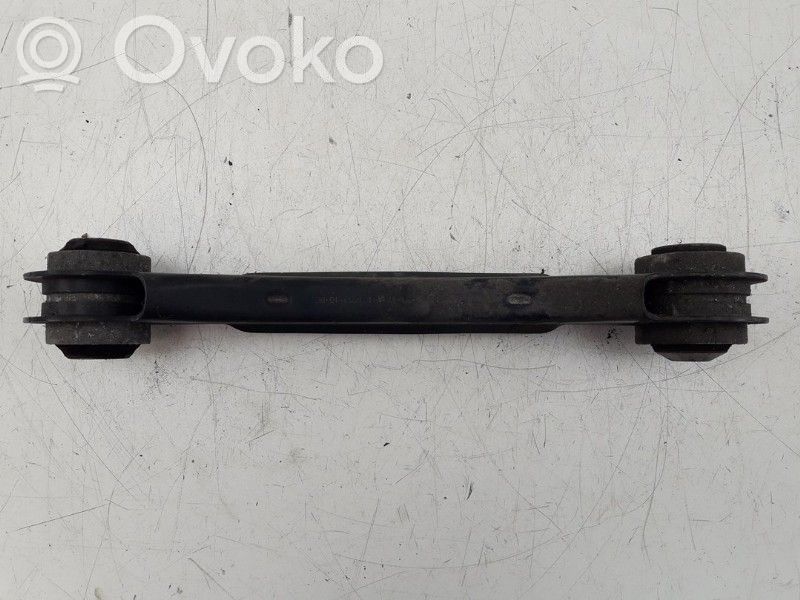 BMW 3 F30 F35 F31 Braț control spate 