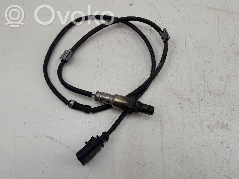 Sonda lambda   04E906262CH,04E906262CH