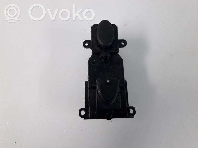 Honda Civic Electric window control switch 