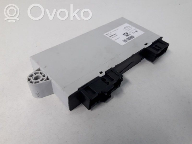 BMW 5 F10 F11 Modul confort 