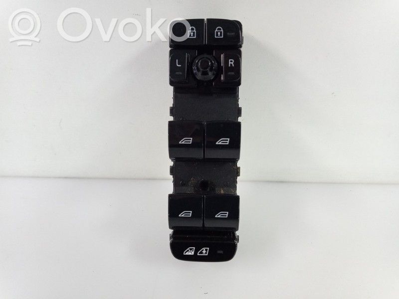 Polestar 2 Electric window control switch 