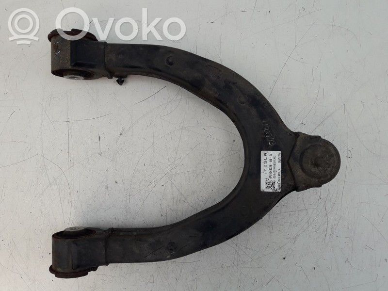 Querlenker vorne   104432600G,P104432600G,104432600G,P104432600G