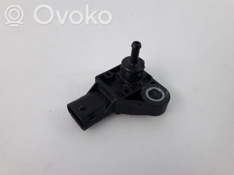 Mazda 6 Turbo air boost pressure sensor 