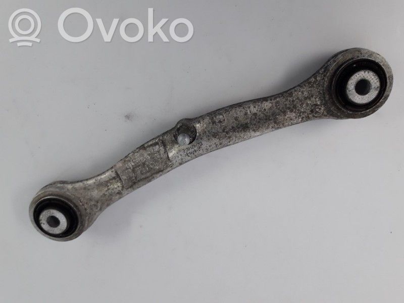 Querlenker hinten   102742100E,102742100E