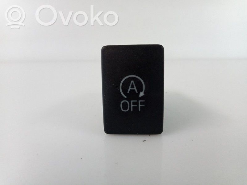 Engine start stop button switch   15C714,15C714