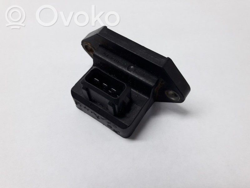 Ignition amplifier control unit   3936022040,8570930001,3936022040,8570930001