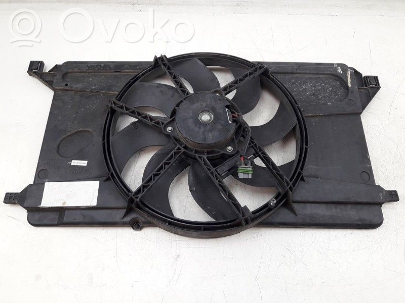 Fan set   3M518C607EC,3M518C607E,3M518C607E,3M518C607EC