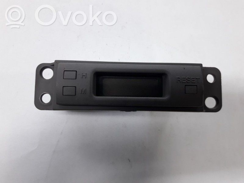 Reloj   29095006063R,29095006063R