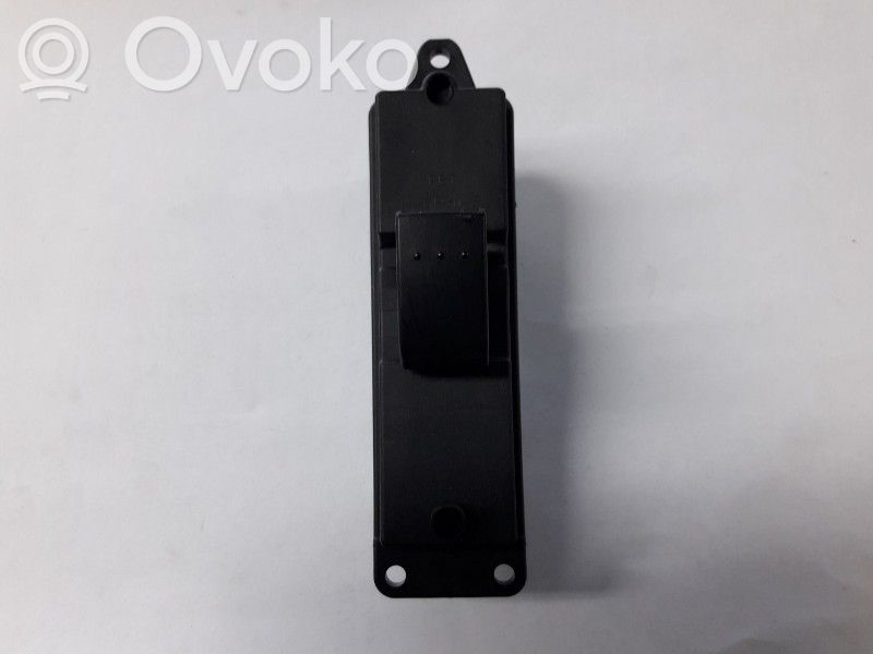Electric window control switch   03123111BS3F,03123111,03123111,03123111BS3F,BS3F66380