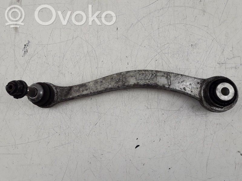 BMW 6 F12 F13 Svira 