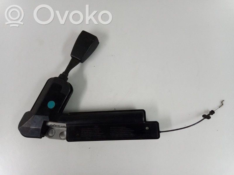 BMW 3 E36 Otros repuestos del interior 