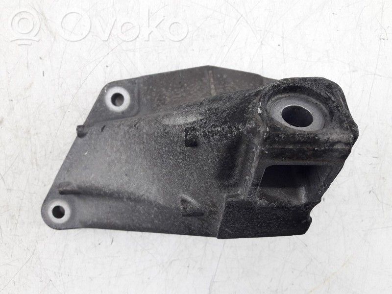 BMW 6 F12 F13 Engine mount bracket 