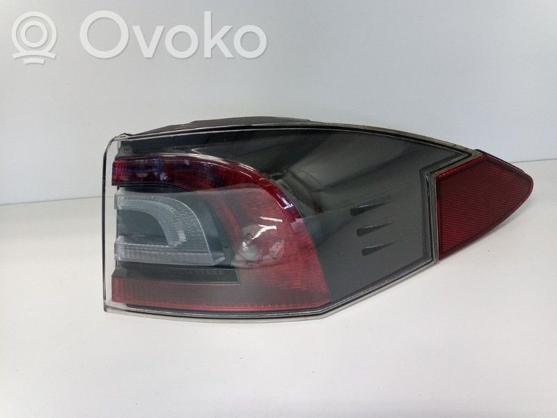 Takavalot   600592100E,T18F1920052,600592100E,T18F1920052