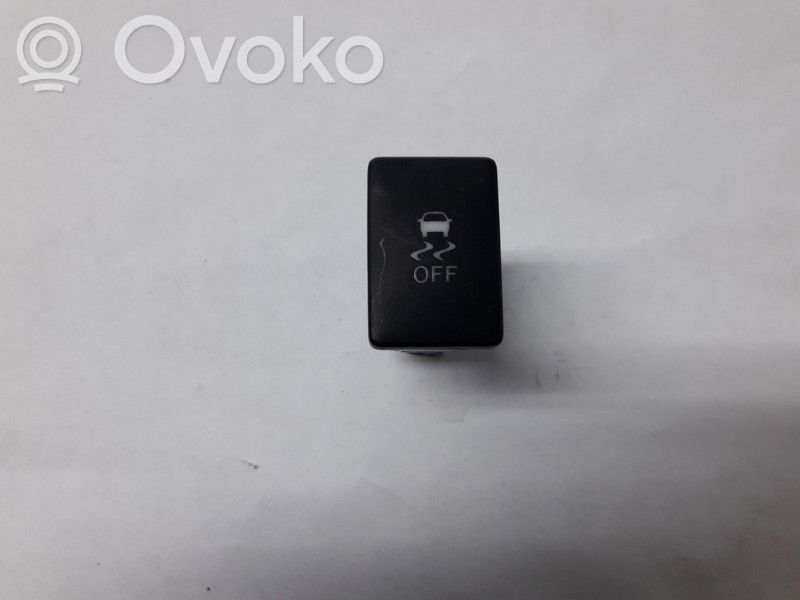 ESP (stability program) switch   15C629,15C629