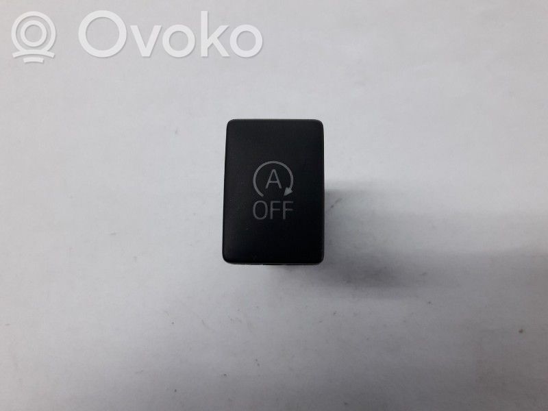 Engine start stop button switch   15C714,15C714