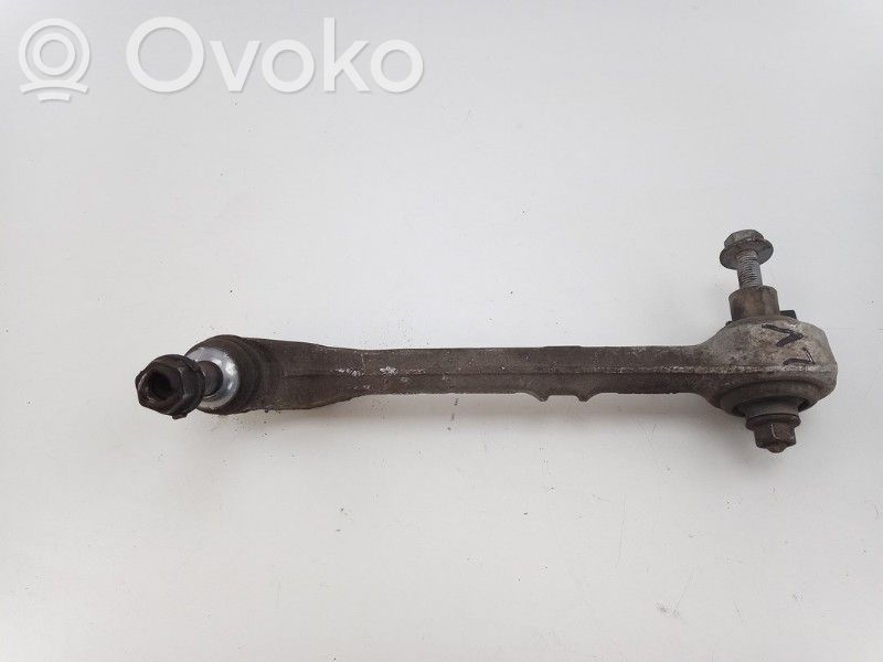 Front control arm   31126763699L,6763699L,31126763699L,6763699L