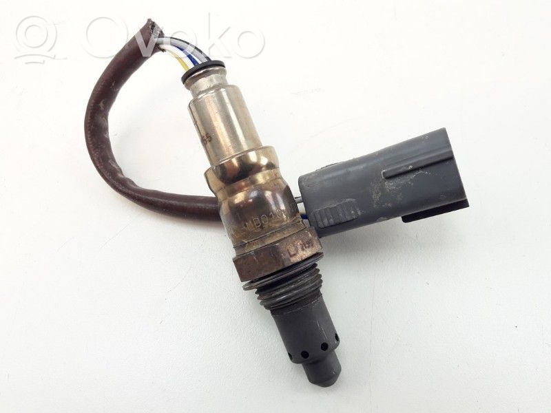 Sonda lambda   PXEN188G1,PXEN188G1