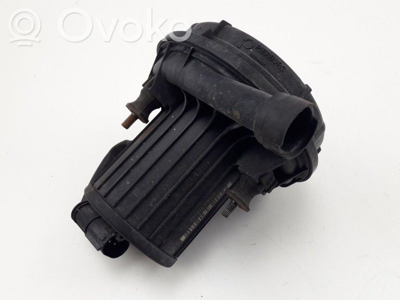 BMW 7 E65 E66 Pompă aer secundară 