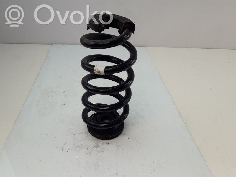 Takakierrejousi   1EA511103H,1EA511103H
