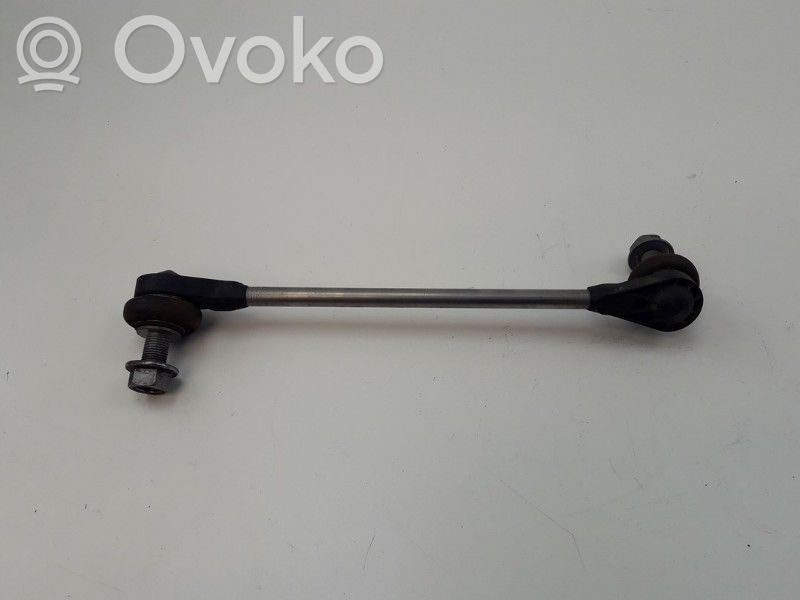 Volkswagen ID.5 Koppelstange Stabilisator vorne 