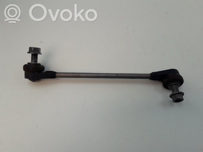 Volkswagen ID.5 Koppelstange Stabilisator vorne 