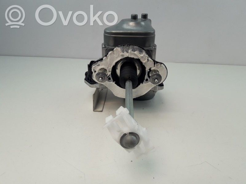 Volkswagen ID.5 Servofrână 