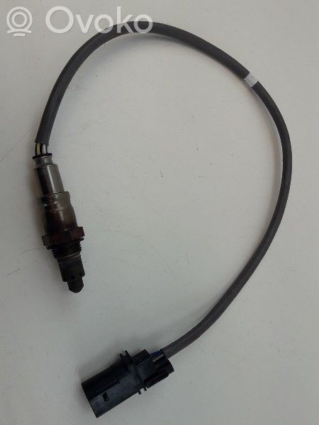 Lambda-anturi   04E906262HG,04E906262HG