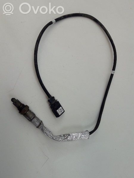Sonde lambda   04E906262JE,04E906262JE