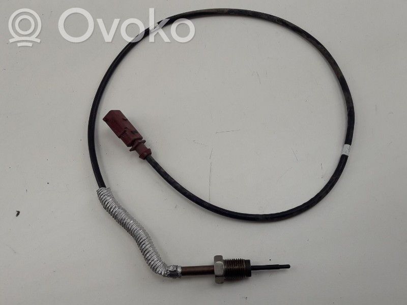 Sensor   05E906088D,05E906088D