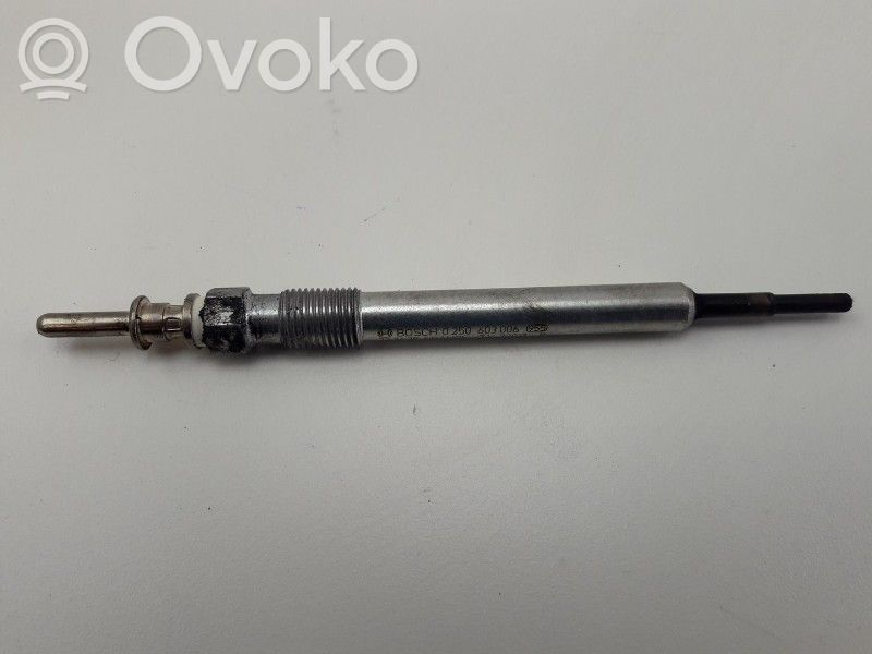 BMW 3 F30 F35 F31 Bujie incandescentă 