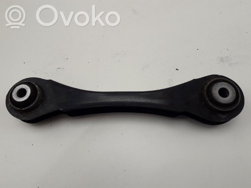 BMW 3 F30 F35 F31 Braț control spate 