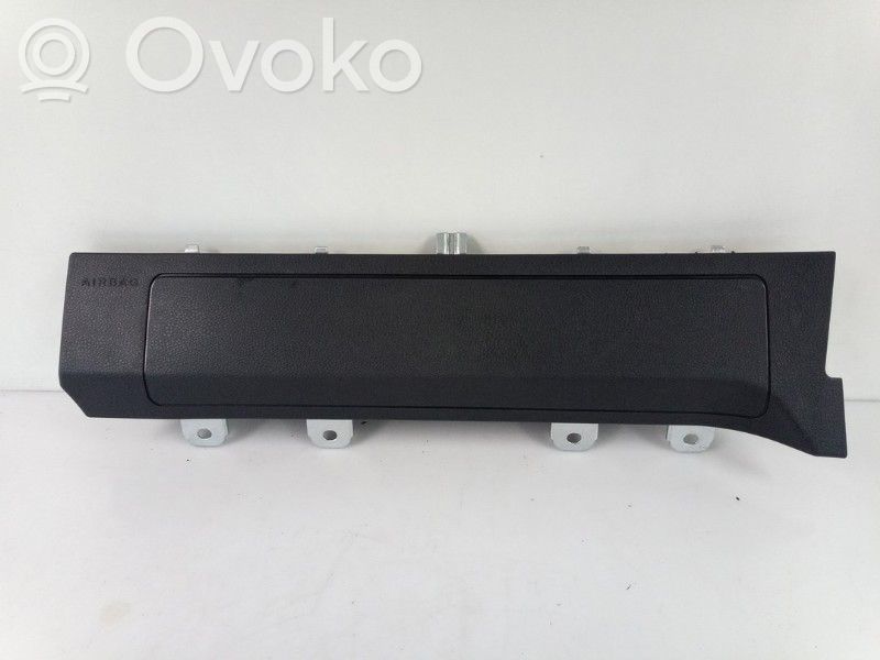 Mercedes-Benz B W246 W242 Airbag pentru genunchi