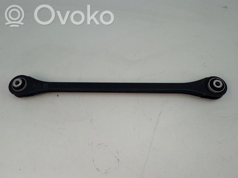 Mini One - Cooper F56 F55 Braccio di controllo sospensione posteriore 