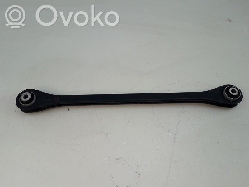 Mini One - Cooper F56 F55 Braccio di controllo sospensione posteriore 