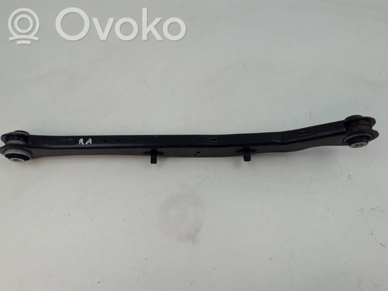 Mini One - Cooper F56 F55 Braccio di controllo sospensione posteriore 