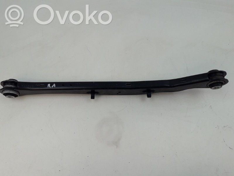 Mini One - Cooper F56 F55 Braccio di controllo sospensione posteriore