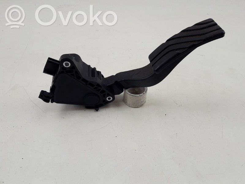 Dacia Spring Gaspedal 