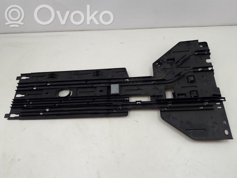 Motorabdeckung   1EA971342C,1EA971342C